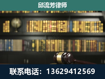 安庆-经济类案件